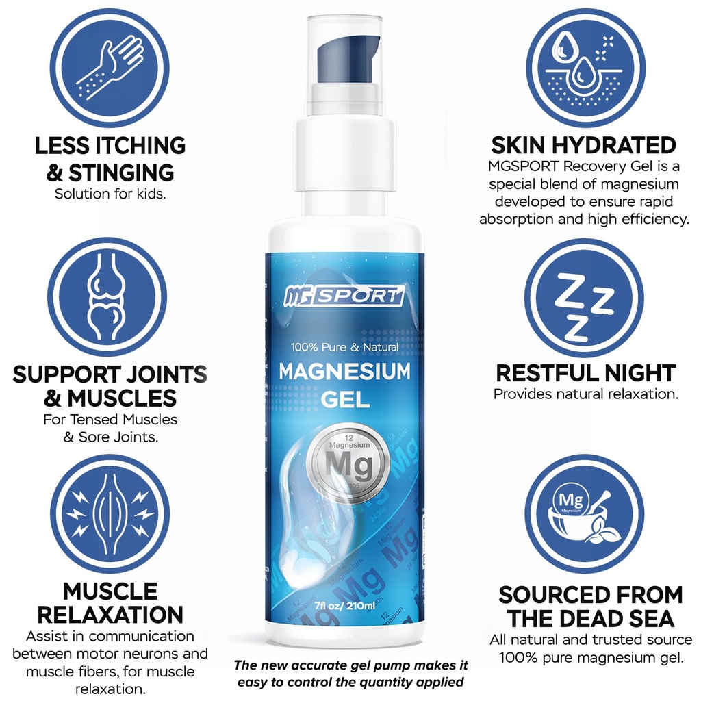 high-absorption-magnesium-supplement-100-6.jpg