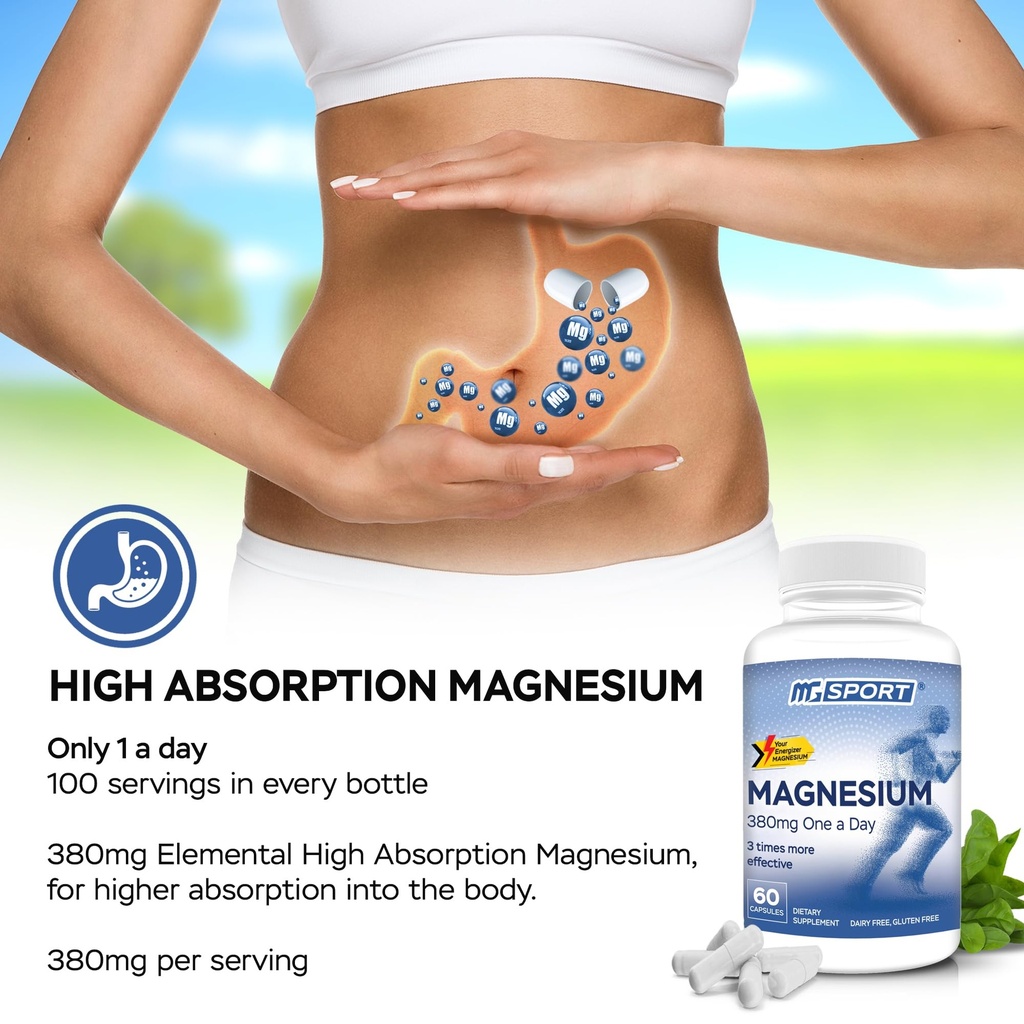 high-absorption-magnesium-supplement-100-3.jpg