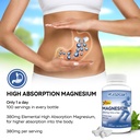 high-absorption-magnesium-supplement-100-3.jpg