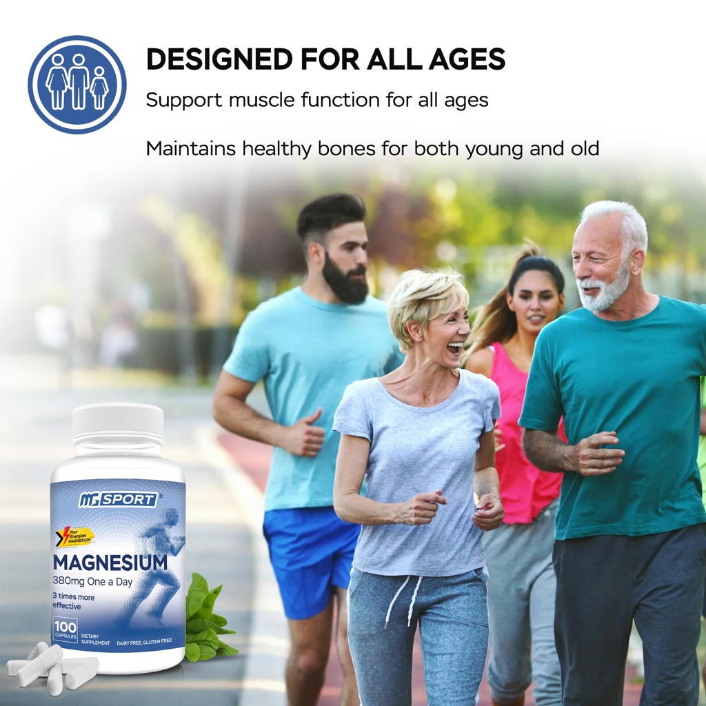 high-absorption-magnesium-supplement-100-4.jpg