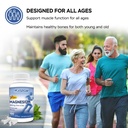 high-absorption-magnesium-supplement-100-4.jpg