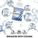 high-absorption-magnesium-supplement-100-2.jpg