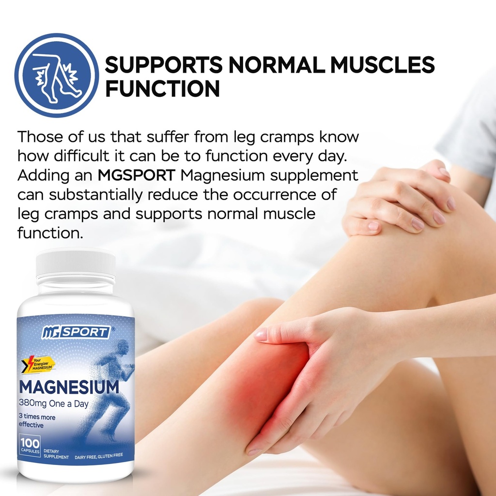 high-absorption-magnesium-supplement-100-5.jpg