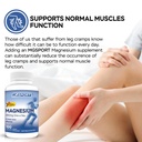 high-absorption-magnesium-supplement-100-5.jpg