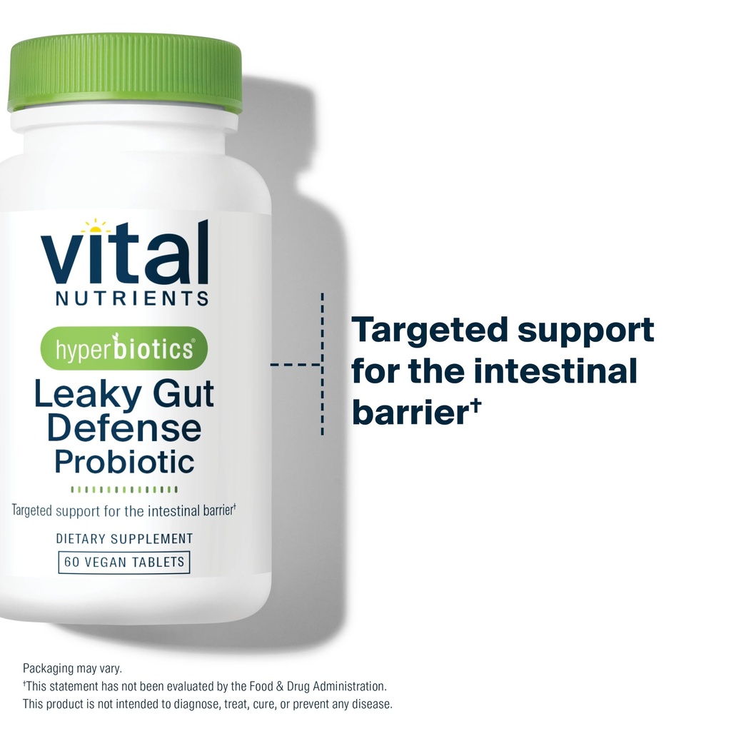 hyperbiotics-vital-nutrients-leaky-gut-r-5.jpg