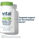 hyperbiotics-vital-nutrients-leaky-gut-r-5.jpg