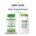 hyperbiotics-vital-nutrients-leaky-gut-r-2.jpg