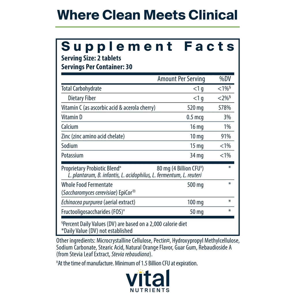 hyperbiotics-vital-nutrients-leaky-gut-r-3.jpg