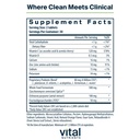 hyperbiotics-vital-nutrients-leaky-gut-r-3.jpg