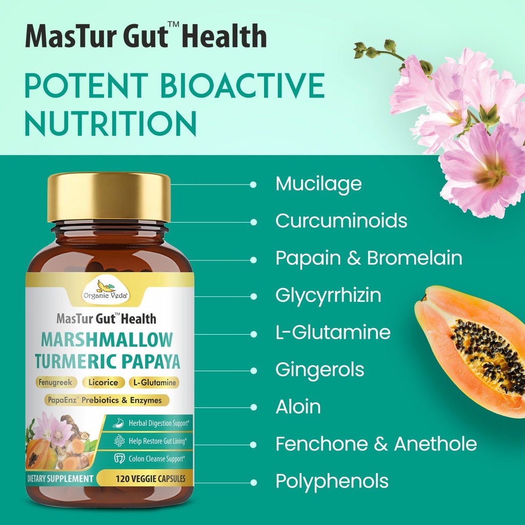 organic-veda-marshmallow-turmeric-mastur-6.jpg