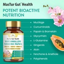 organic-veda-marshmallow-turmeric-mastur-6.jpg