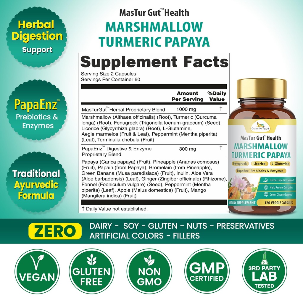 organic-veda-marshmallow-turmeric-mastur-2.jpg
