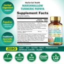 organic-veda-marshmallow-turmeric-mastur-2.jpg