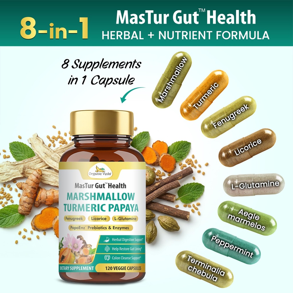 organic-veda-marshmallow-turmeric-mastur-3.jpg