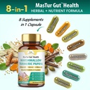 organic-veda-marshmallow-turmeric-mastur-3.jpg