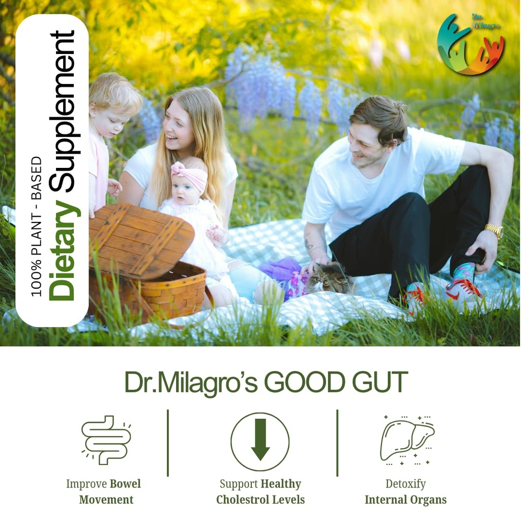 dr-milagro-s-good-gut-repear-leaky-gut-r-3.jpg
