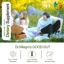dr-milagro-s-good-gut-repear-leaky-gut-r-3.jpg