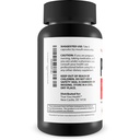 pro-gut-repair-leaky-gut-repair-suppleme-3.jpg