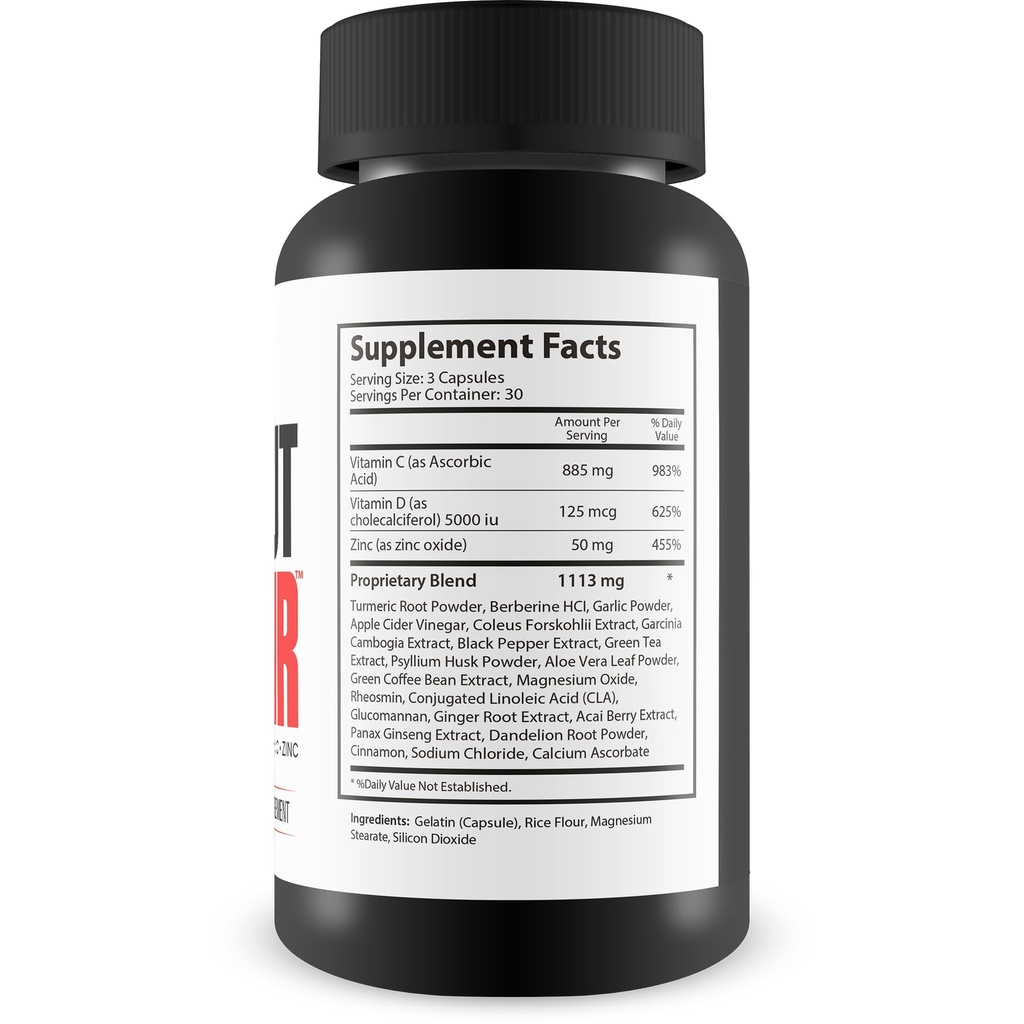 pro-gut-repair-leaky-gut-repair-suppleme-2.jpg
