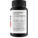pro-gut-repair-leaky-gut-repair-suppleme-2.jpg