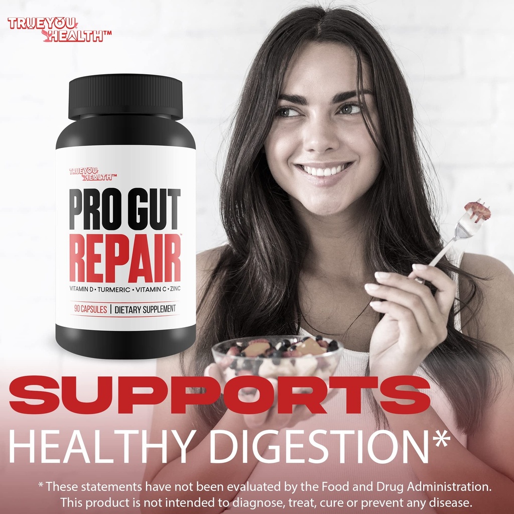 pro-gut-repair-leaky-gut-repair-suppleme-6.jpg