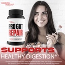 pro-gut-repair-leaky-gut-repair-suppleme-6.jpg