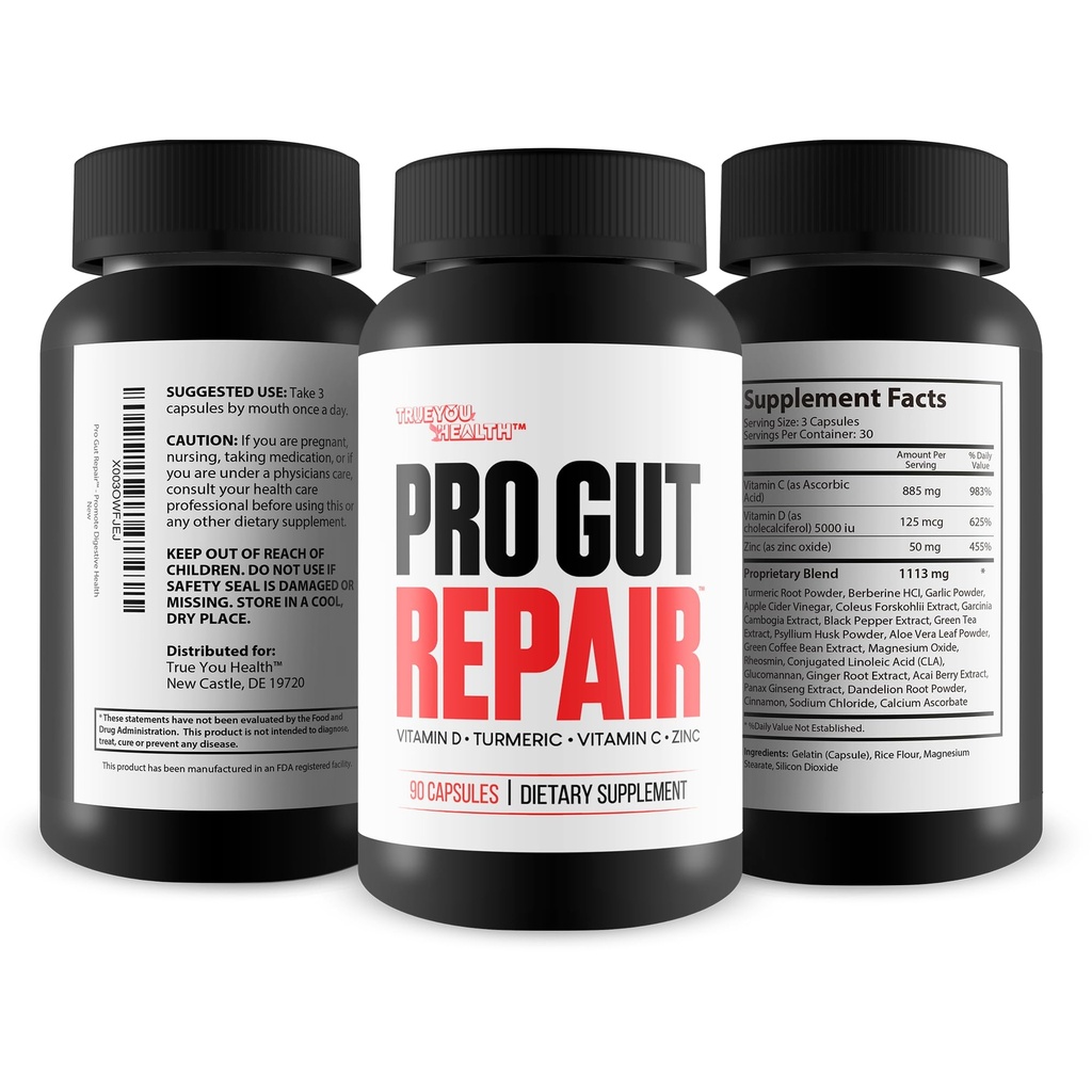 pro-gut-repair-leaky-gut-repair-suppleme-4.jpg