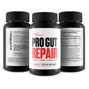 pro-gut-repair-leaky-gut-repair-suppleme-4.jpg
