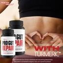 pro-gut-repair-leaky-gut-repair-suppleme-5.jpg