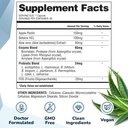 healthy-gut-restore-gut-health-supplemen-3.jpg