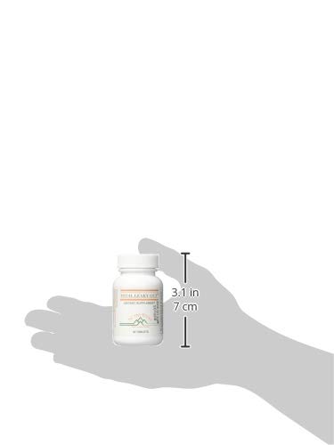 nutri-west-total-leaky-gut-60-tablets-by-3.jpg