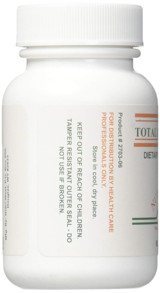 nutri-west-total-leaky-gut-60-tablets-by-2.jpg