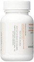 nutri-west-total-leaky-gut-60-tablets-by-2.jpg