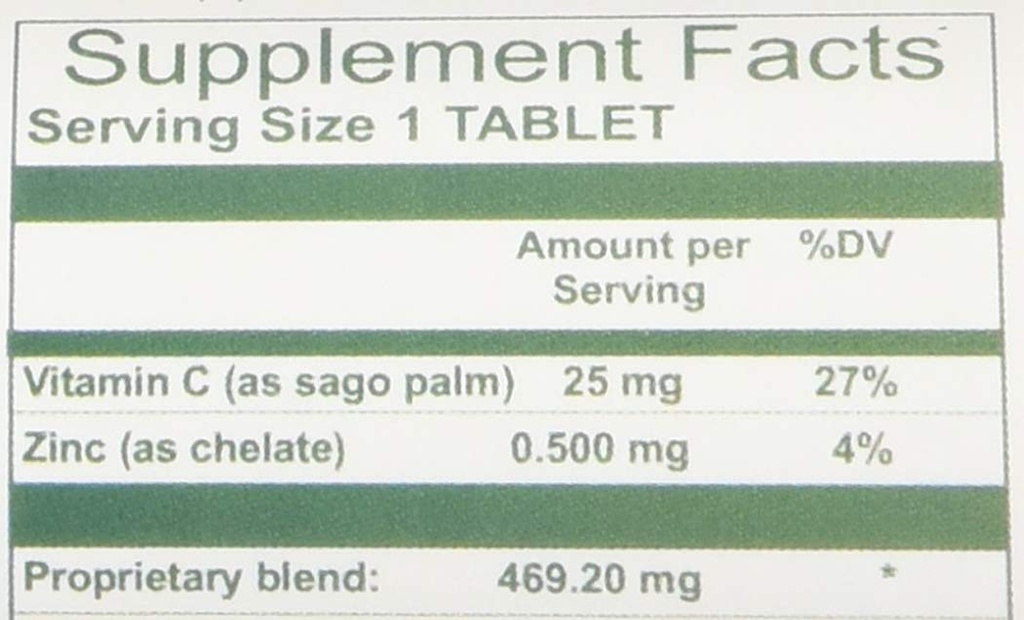 nutri-west-total-leaky-gut-60-tablets-by-4.jpg