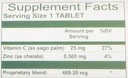 nutri-west-total-leaky-gut-60-tablets-by-4.jpg