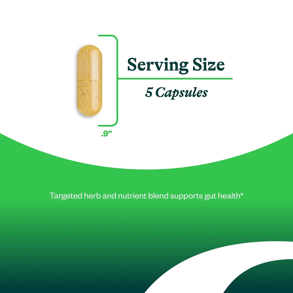 seeking-health-gut-nutrients-digestive-a-3.jpg