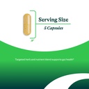 seeking-health-gut-nutrients-digestive-a-3.jpg