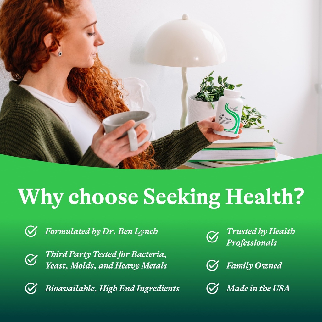 seeking-health-gut-nutrients-digestive-a-6.jpg