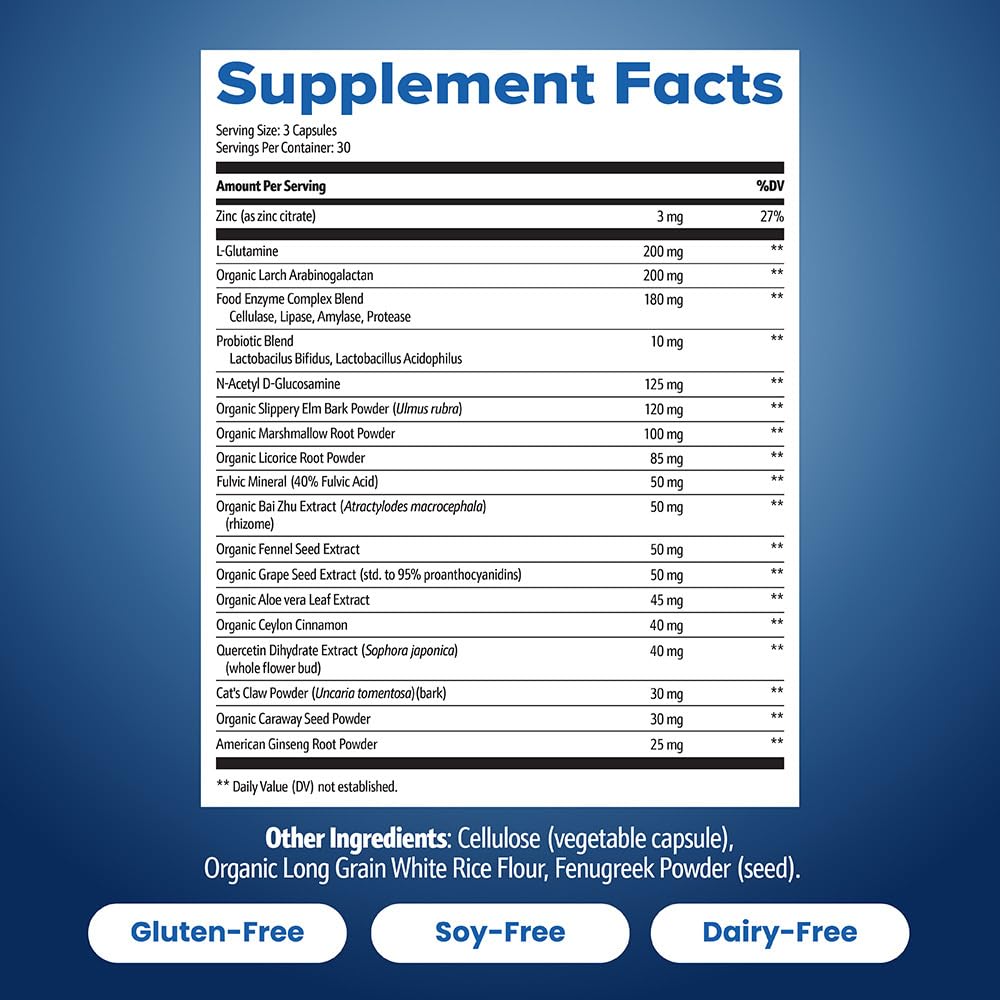 well-of-life-gut-repair-360-gut-health-s-3.jpg