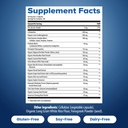 well-of-life-gut-repair-360-gut-health-s-3.jpg