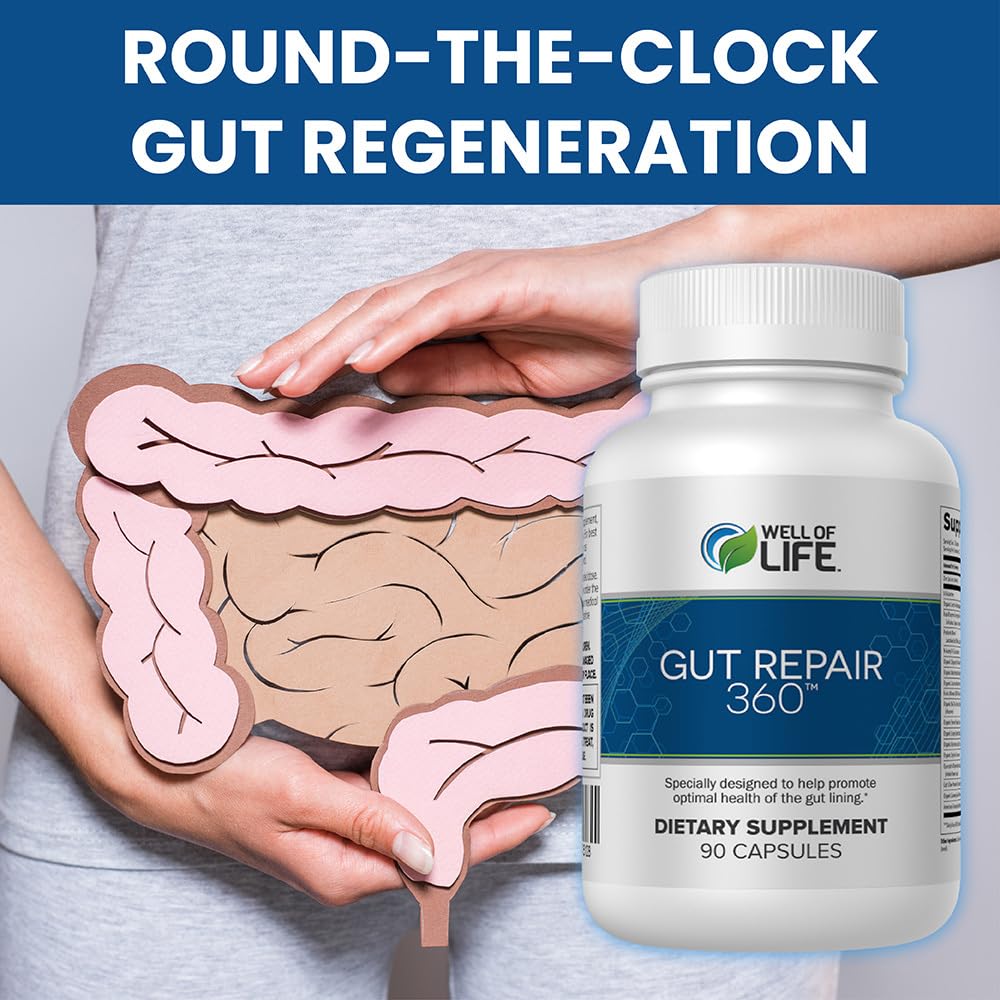 well-of-life-gut-repair-360-gut-health-s-2.jpg