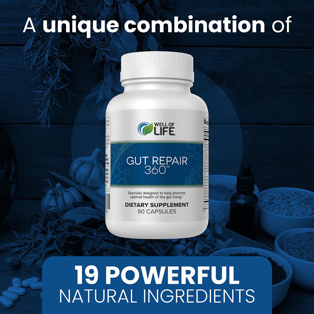 well-of-life-gut-repair-360-gut-health-s-4.jpg