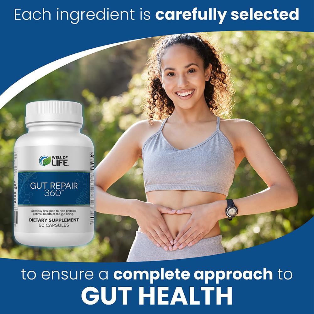 well-of-life-gut-repair-360-gut-health-s-5.jpg