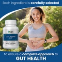 well-of-life-gut-repair-360-gut-health-s-5.jpg