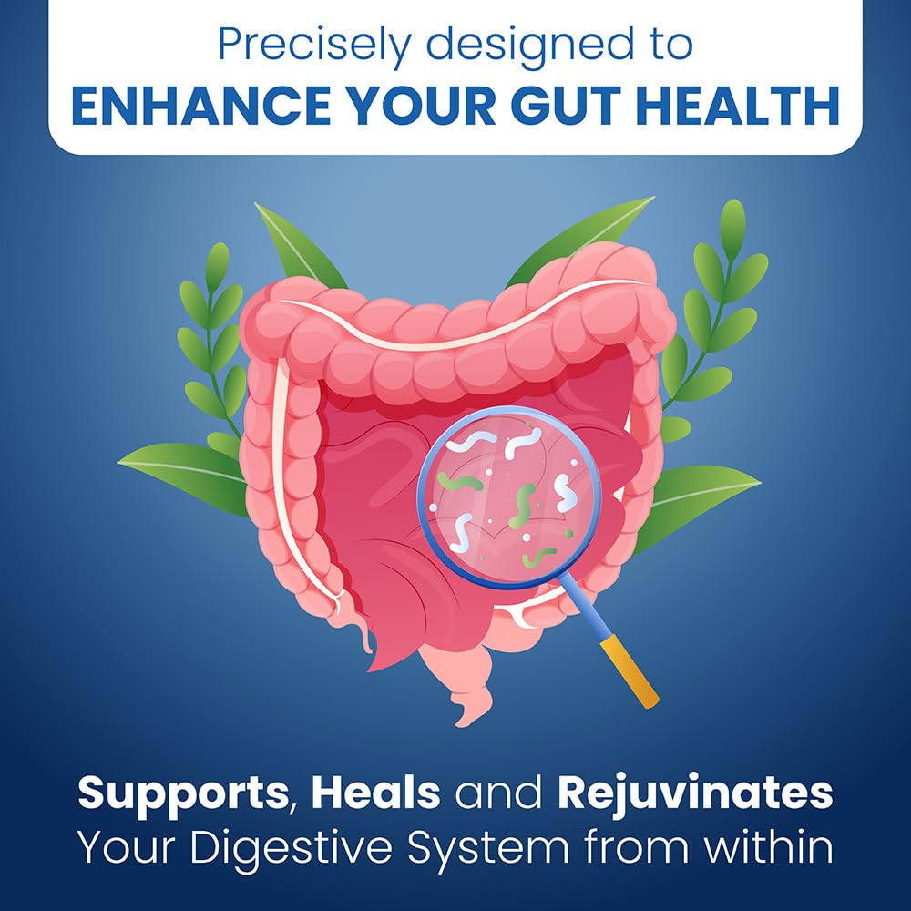 well-of-life-gut-repair-360-gut-health-s-6.jpg