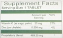 nutri-west-total-leaky-gut-60-2-pack-by--3.jpg