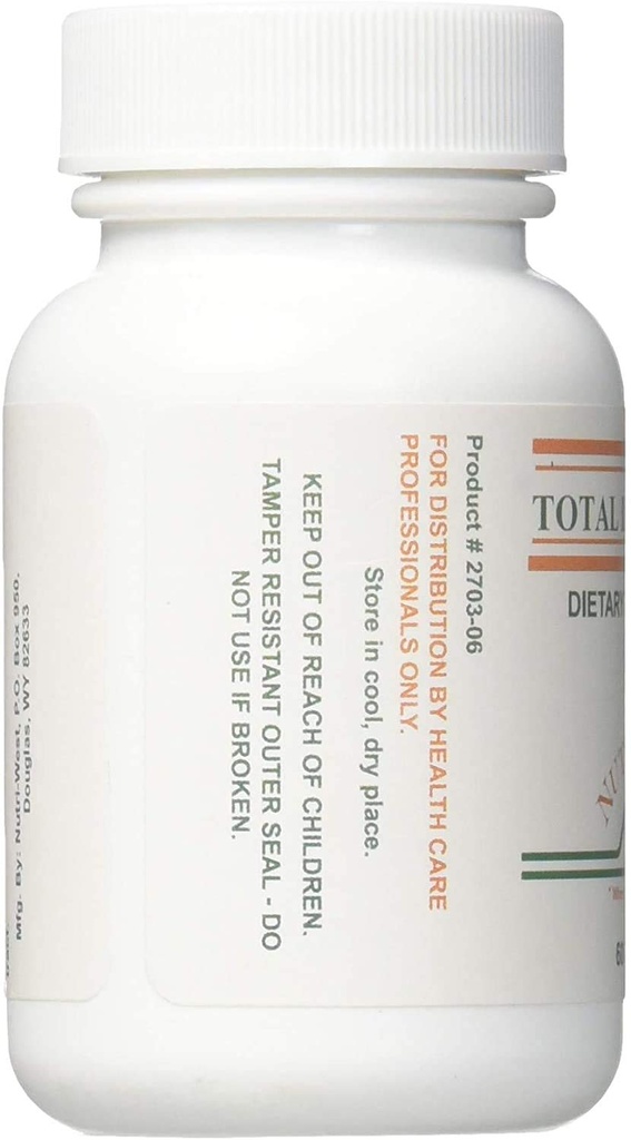 nutri-west-total-leaky-gut-60-2-pack-by--2.jpg