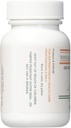 nutri-west-total-leaky-gut-60-2-pack-by--2.jpg