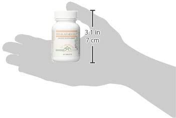 nutri-west-total-leaky-gut-60-2-pack-by--5.jpg
