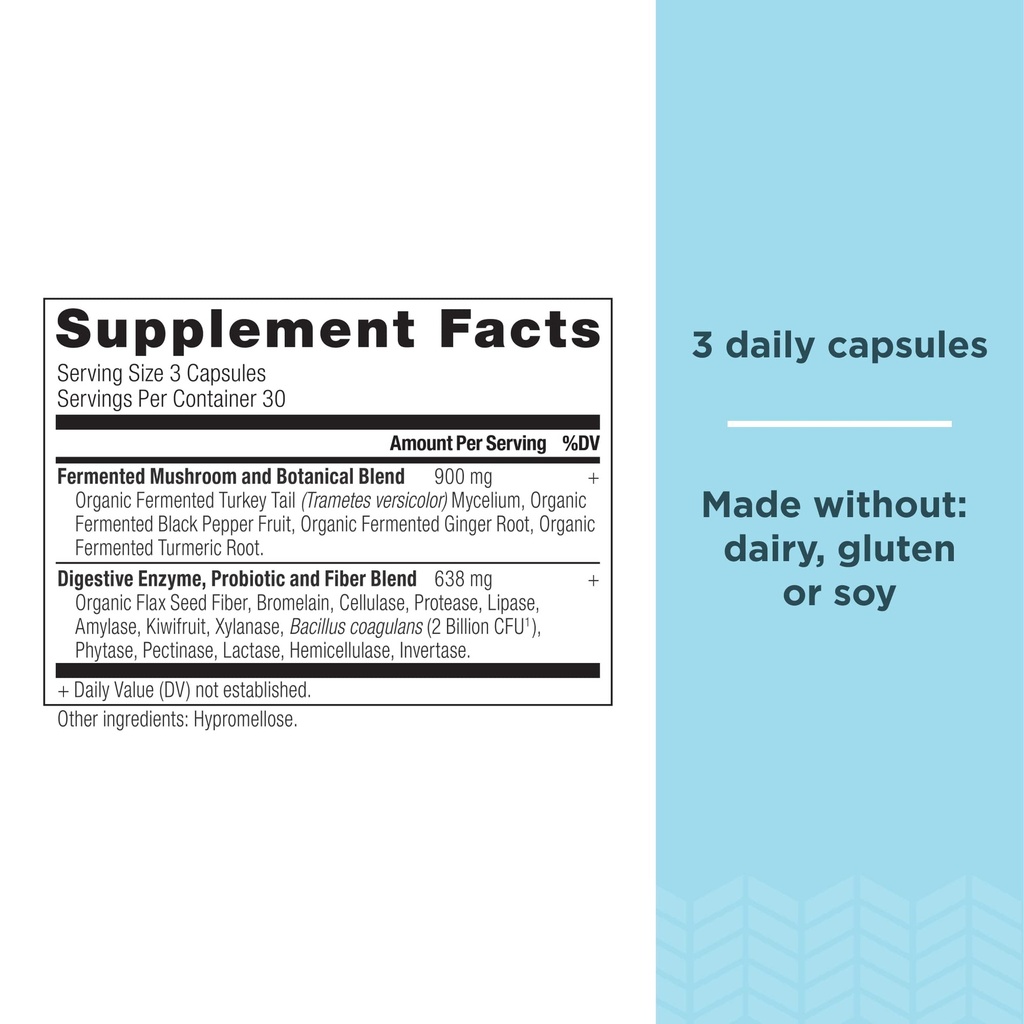 ancient-nutrition-leaky-gut-capsules-60--3.jpg